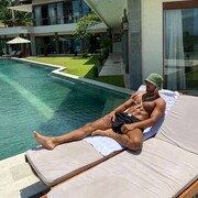 ���������� ������, ���� ������� Edward, 41 ���, ������������ ��� ������, ����� � ���������