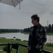 ���������� �������, ������ ����, 21