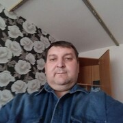  ,   , 47 ,     , c , 