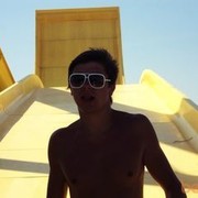 ���������� ������, ���� ������� Daniil, 36 ���, ������������ ��� ������, ����� � ���������, c�������� ���������