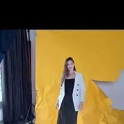  ,   , 21 ,   ,   , c , 