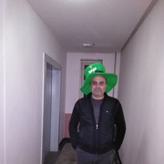 ,   , 46 ,   ,   , c 