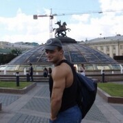 ���������� ������� �����, ���� ������� ���������, 37 ���, ������������ ��� ������, ����� � ���������