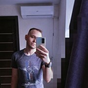 ,   , 27 ,   ,   , c , 