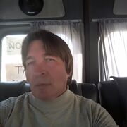 ���������� �����-���������, ���� ������� ����, 60 ���, ������������ ��� ������, ����� � ���������