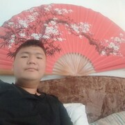  ,  Badryan, 21