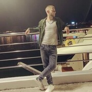 ���������� ������������, ���� ������� ����, 31 ���, ������������ ��� ������, ����� � ���������, c�������� ���������, ���������