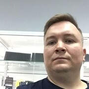  ,   , 46 ,   ,   , c , 