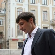  -,   , 37 ,   