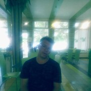  ,   , 47 ,   ,   