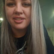 ���������� �����������-��-�����, ���� ������� ���, 30 ���, ������������ ��� ����� � ���������, c�������� ���������