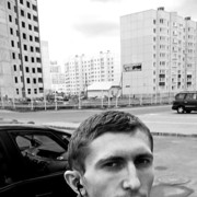 ,   , 36 ,     , c 