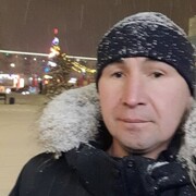 ���������� �����, ���� ������� Zufar, 39 ���, ������������ ��� ������, ����� � ���������, c�������� ���������