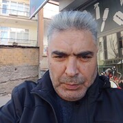  ,   Omer, 57 ,   ,   