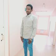 ���������� ���������, ���� ������� ���, 26 ���, ������������ ��� ������, ����� � ���������