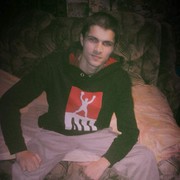  ,  sergo, 27