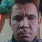  ,  , 32