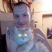  -,   Leonid, 38 ,   , 