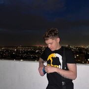 ���������� ������, ���� ����� �����, 22 ����, ������������ ��� ������, ����� � ���������, c�������� ���������