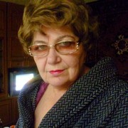   ,   , 76 ,     , c 