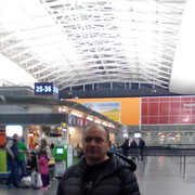 ���������� �������, ���� ������� �����, 50 ���, ������������ ��� ������, ����� � ���������, c�������� ���������