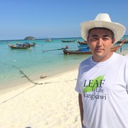  ,   Zidan, 38 ,   ,   , c 