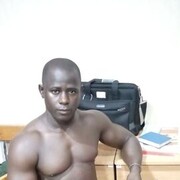  ,   Augusto, 34 ,   ,   