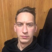 ���������� ���������, ���� ������� �������, 28 ���, ������������ ��� ������, ����� � ���������, c�������� ���������