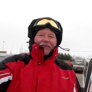 ,   , 66 ,   ,   