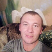 ���������� �������, ���� ������� ����, 33 ����, ������������ ��� ������, ����� � ���������, c�������� ���������