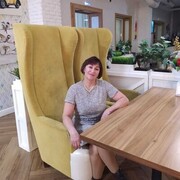 ���������� �����������, ���� ������� ��������, 58 ���, ������������ ��� ������, ����� � ���������