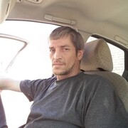  ,  , 44