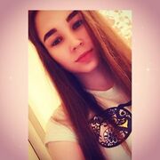  ,  , 22