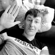 ���������� ���������, ���� ������� Aleksandr, 33 ����, ������������ ��� ������, ����� � ���������, c�������� ���������