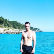 ���������� ���������, ���� ������� �������, 31 ���, ������������ ��� ������, ����� � ���������