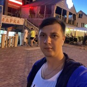 ���������� ������, ���� ������� ����, 33 ����, ������������ ��� ������, ����� � ���������