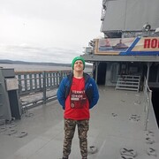  ,   , 23 ,   ,   , c , 