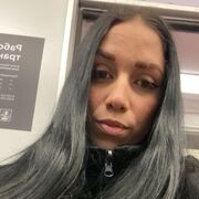 ���������� Canary Wharf, Mis