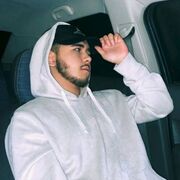  ,   Nodir, 25 ,   ,   