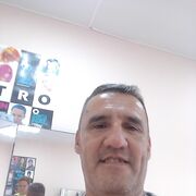 ���������� ������, ���� ������� �������, 48 ���, ������������ ��� ������, ����� � ���������