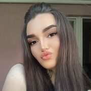  ,   , 19 ,   ,   , 