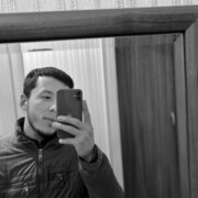  ,   , 30 ,   