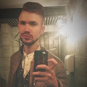  ,   Nikita, 31 ,   , 