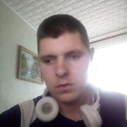  ,   , 28 ,   ,   , c , 