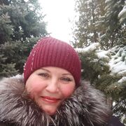  ,   , 54 ,   ,   , c , 