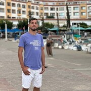  Beaulieu,   Noureddine, 33 ,   ,   