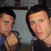  ,   Victor, 43 ,  