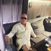 ���������� �������, ���� ������� ������, 55 ���, ������������ ��� ������, ����� � ���������