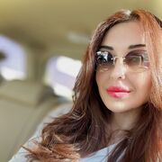 ���������� ���������, ���� ������� Shama, 39 ���, ������������ ��� ������, ����� � ���������