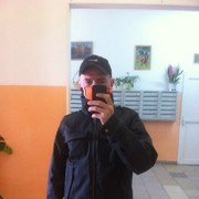 ���������� ������, ���� ������� ��� ������, 42 ����, ������������ ��� ������, ����� � ���������, c�������� ���������